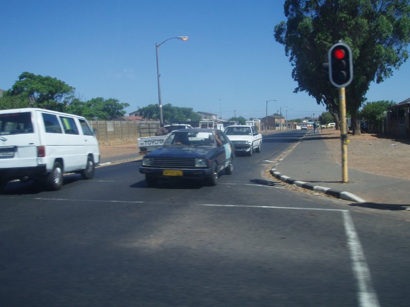 KeHa_in_South_Africa - 126